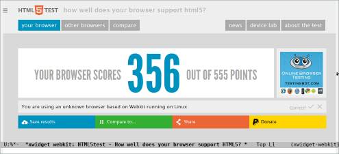 /img/xwidgets-html5-thumb.png